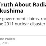 [EXO] 야 혹시 일뾴 <b>안전</b>하다고 하는 민나상 있으면 이거 보여주셈