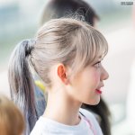 사쿠라 허리 <b>소멸</b>하겠다;