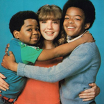 아역배우들의 비참한 생애