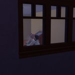 [19] <b>심즈</b>하는중~.~