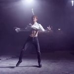 [19] 나 <b>이슬</b>톡톧 먹고싶은데