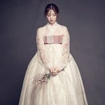 [댓글부탁해] 나만 요새 <b>재즈</b>곡에 빠졌냐