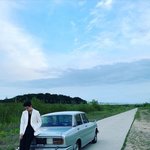 [EXO] <b>훈</b>스타