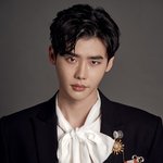 80년대생 연도별 원탑 남배우