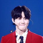 [EXO] <b>준면</b>이 ㄹㅇ 토끼같음