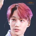 [EXO] 김종인 <b>곰도리</b>가 아니고 멍뭉인데
