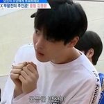 [<b>빅톤</b>] 병찬이