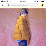 [댓글부탁해] 이 숏패딩 어떰?