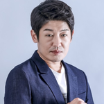 35살에 대기업 연봉 버리고 배우가 된 남자