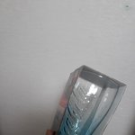 [댓글부탁해] 얘더라 <b>맥날</b>에서 파는컵 개이뻐