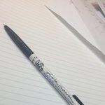 [드루와] 한국<b>볼펜</b>중 잘써지는건 이게 1위 아님?