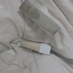 <b>랑콤</b> 파데 샀당