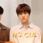 [프듀X] <b>도현</b>이의 귀여움