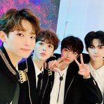 [프듀X] 송형준 구정모 강민희 <b>함원</b>진