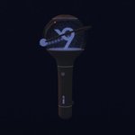 [댓글부탁해] 바이나인 응<b>원봉</b> 이것도 개이쁘다