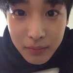[프듀X] <b>최병찬</b> 보고싶다