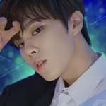 [엑스원] 오 뭔가 이럴 것 같아