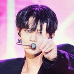 [댓글부탁해] 헐 <b>배진영</b> 왜이렇게 섹시해짐?
