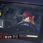 [댓글부탁해] 위기<b>탈출</b>넘버원 나왔던 김우석 조승연