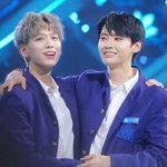 [드루와] 이사진 좋다
