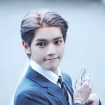 센캐로 오해했던 남돌