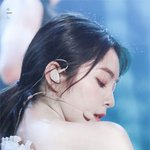 소소한 친목을 기대하는 걸그룹 <b>리더라인</b>