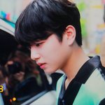 [댓글부탁해] <b>이진우</b> 새로뜬 짤