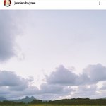 [EXO] 럽스타 티난다 제<b>니야</b>