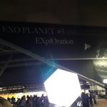 [EXO] 또<b>리디</b> 발광력 넘 좋아서 사진 안찍히지않더나