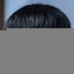 [프듀X] 이진우 연기연습해