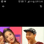 조승연 여돌 <b>희화화</b> 논란