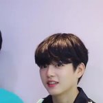 [프듀X] <b>진우</b>옵 다됐네...