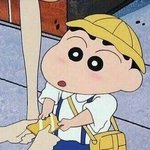 얘들아 나 진짜 나가뒤질까 <b>개수</b>치플인데