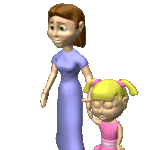 [19] 버스에서 <b>명문</b>대생끼리 싸우는 거 봄ㅋㅋ