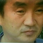 [김점덕] 살인마김점덕을만나고싶어요