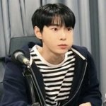 [NCT] 준희들 ㅋㅋㅋㅋㅋ이거 봐봐