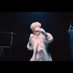 [NCT] 제노 크고나니까 <b>체육계</b> 느낌인데 역시 슴ㅋㅋㅋ