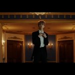 [NCT] 후크선장보단 좀비호텔<b>오너</b>같아ㅋㅋㅋ