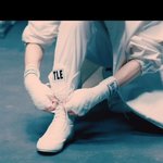 [NCT] 그 127 광고중에 운동화광고 있잖아