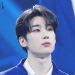 [댓글부탁해] 엑스원 멤버들의 <b>TMI</b> 1.한승우