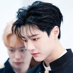 [댓글부탁해] 엑스원 멤버들의 <b>TMI</b>  2.조승연