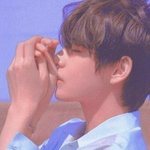[방탄소년단] 이거 원본 있는<b>새럼</b> ㅠㅠ?
