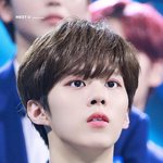 [댓글부탁해] 엑스원 멤버들의 <b>TMI</b>  3.김우석