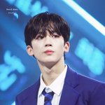 [댓글부탁해] 엑스원 멤버들의 <b>TMI</b> 4.김요한