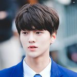 [댓글부탁해] 엑스원 멤버들의 <b>TMI</b> 6.차준호