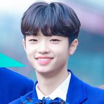 [댓글부탁해] 엑스원 멤버들의 <b>TMI</b> 7.손동표