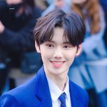 [댓글부탁해] 엑스원 멤버들의 <b>TMI</b> 8.강민희