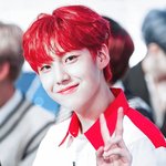 [댓글부탁해] 엑스원 멤버들의 <b>TMI</b> 9.이은상