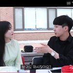 여자는 <b>방구</b>안낀다는데