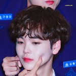 [댓글부탁해] 엑스원 멤버들의 <b>TMI</b> 10.송형준